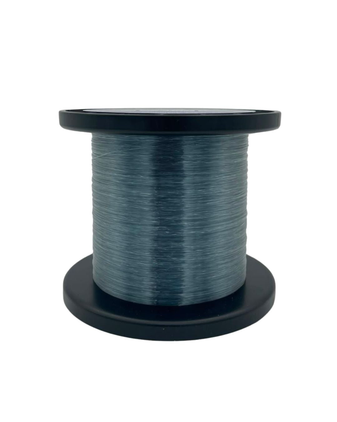 MOMOI HI-CATCH CLASSIC NYLON MONO-LINE