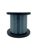 MOMOI HI-CATCH CLASSIC NYLON MONO-LINE