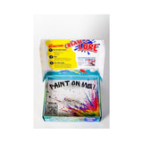 CREATE A LURE TOP WATER EDITION KIT