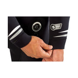 CRESSI COMFORT WETSUIT 5MM