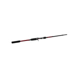 ASSASSIN ALLURE TIGER SERIES RODS