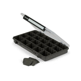 PLANO STOWAWAY 3700 STANDARD TACKLE BOX