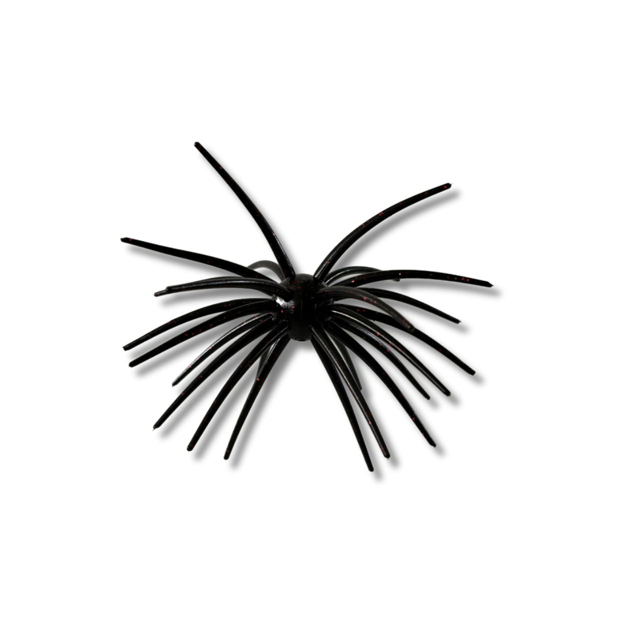 BWG 110MM PHAGE BOMB