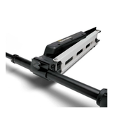 MINN KOTA EDGE 55LB F/C 45" 12V MOTOR