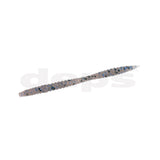 DEPS 3" REBOUND STICK