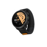 SUUNTO NAUTIC S DIVE COMPUTER