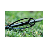 SENSATION SLIPSTREAM CARP RODS