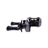 ABU GARCIA MAX 5 ELITE RKT LOW PROFILE BAITCASTER REEL