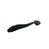 BASS HUNTER ELITE SERIES 3.5" SALT INFUSED SWAYER