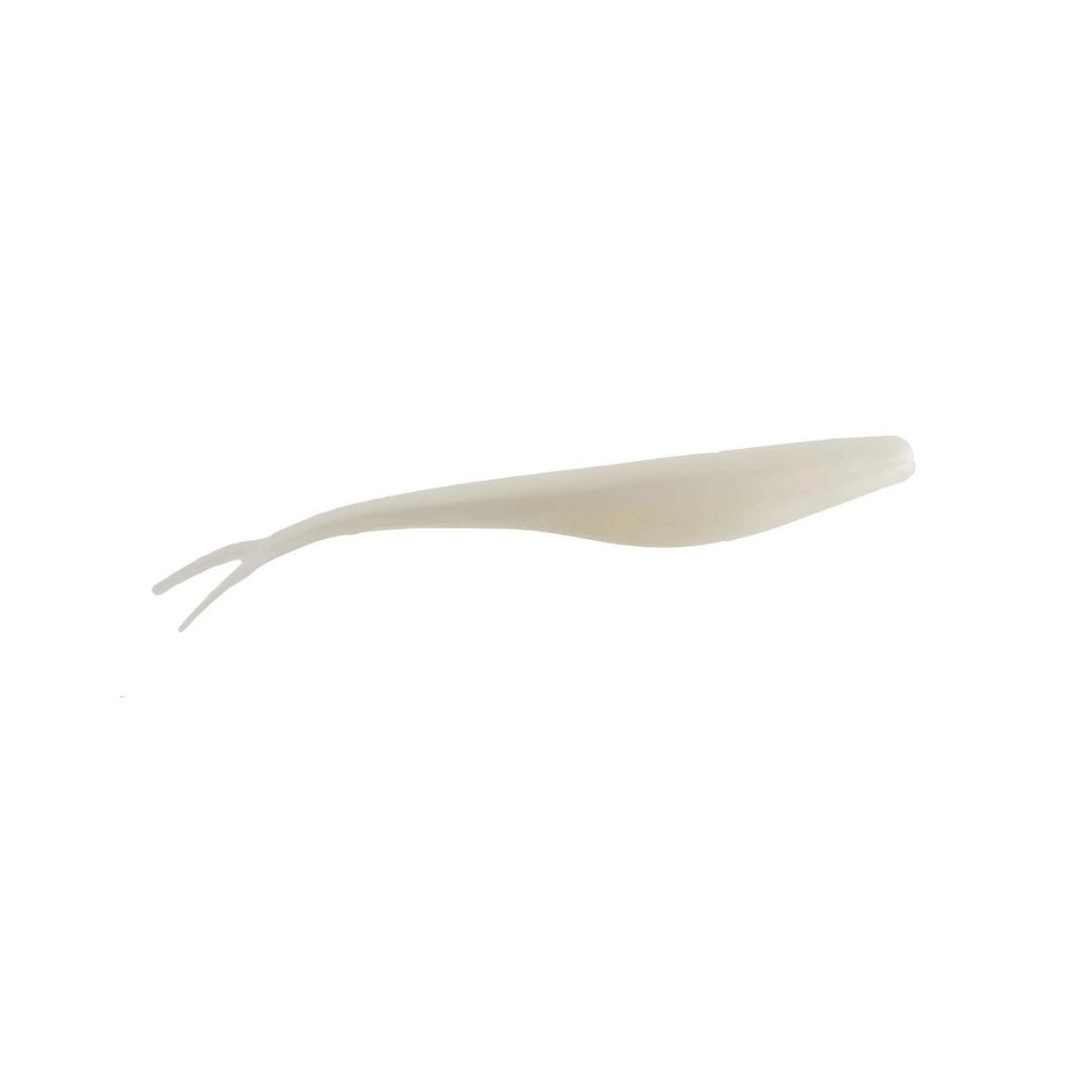 BERKLEY GULP 5" JERK SHAD