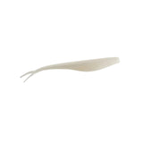 BERKLEY GULP 5" JERK SHAD