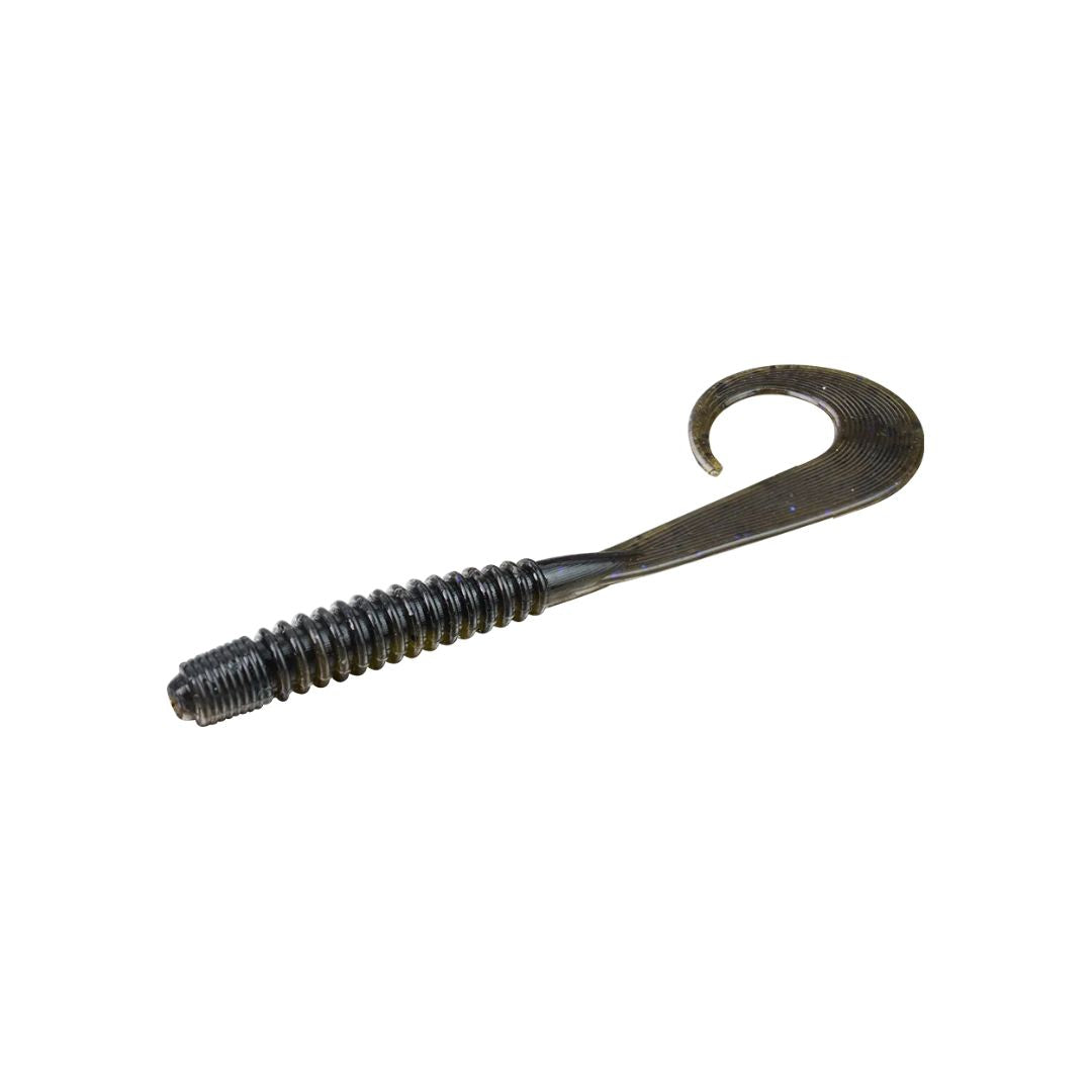 MCARTHY BAITS 6" MCRINGER