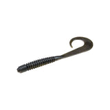 MCARTHY BAITS 6" MCRINGER