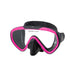 BLACK/PINK