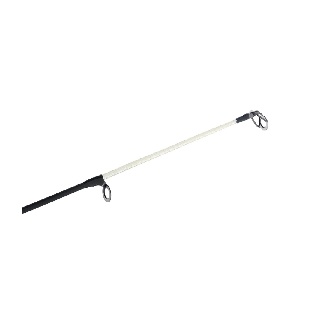 UGLY STIK GX2 4PC SPINNING COMBO