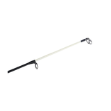 UGLY STIK GX2 4PC SPINNING COMBO