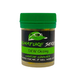 SIGNATURE SERIES 50ML OOZERS