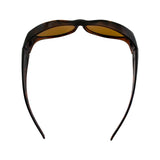 OVERALLS WEAROVER SUNGLASSES