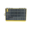 PREDATOR RAZOR 3700 TACKLE BOX