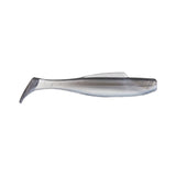 ZMAN DIEZEL MINNOWZ 5" SWIMBAIT (4 PACK)