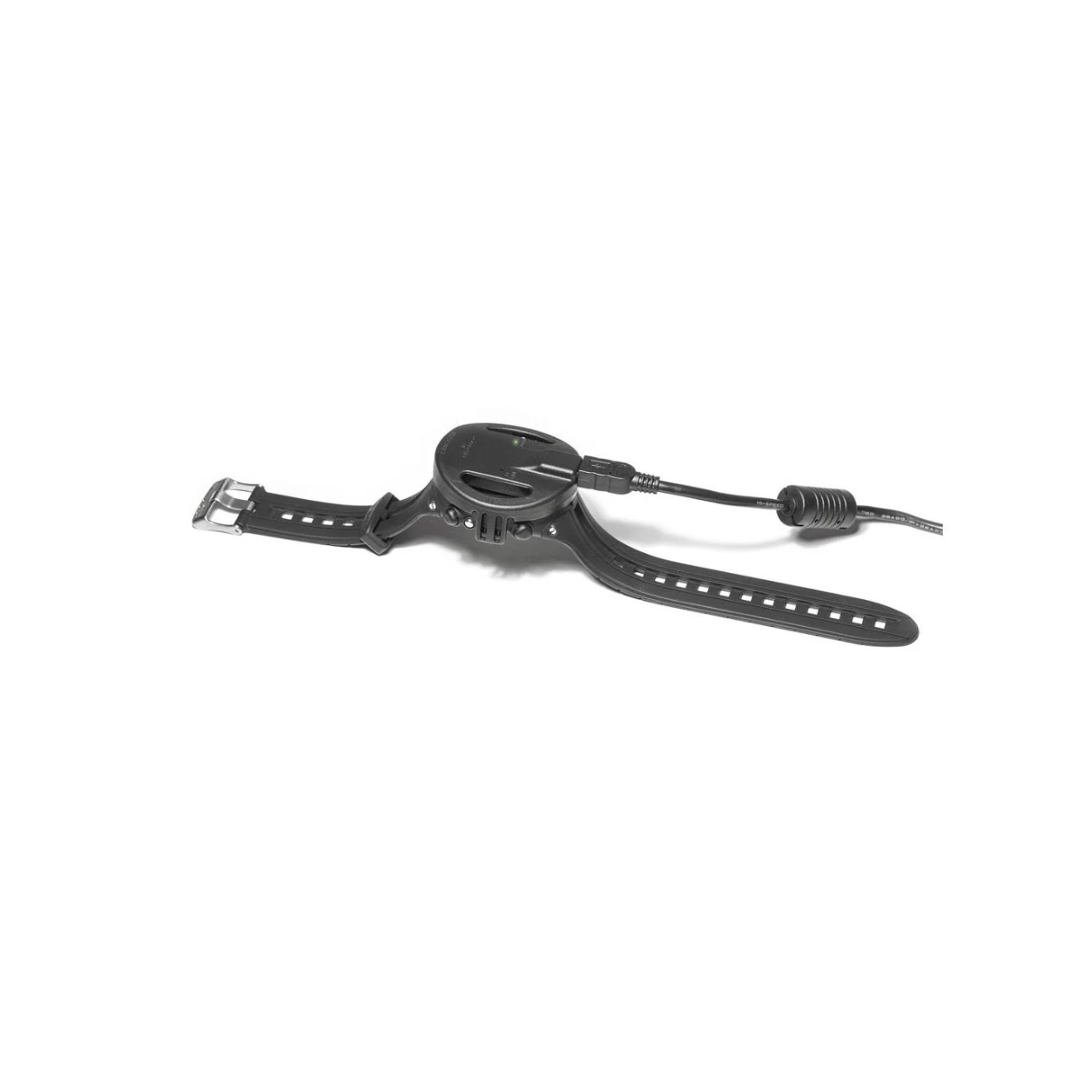 CRESSI INTERACTIVE INTERFACE FOR NEWTON & DRAKE DIVE WATCHES