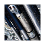 OKUMA NEMESIS SURF/SPIN ROD