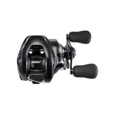 SHIMANO METANIUM DC 70XG A REEL