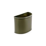 KORDA COMPAC CADDY