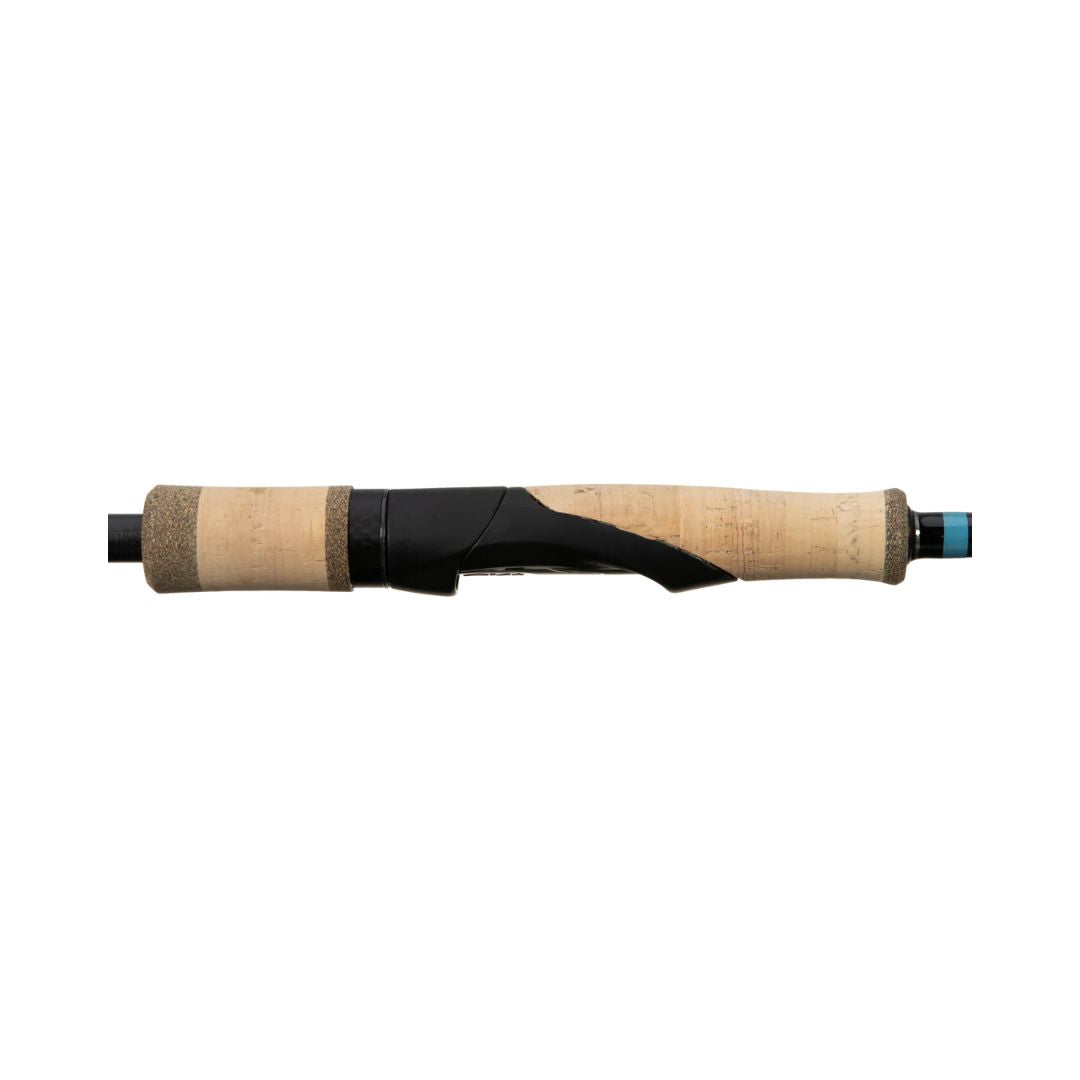 G.LOOMIS NRX+JWR FISHING ROD