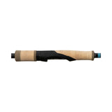 G.LOOMIS NRX+JWR FISHING ROD