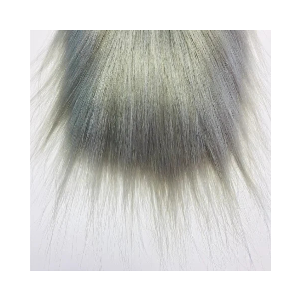 FISHIENT PREMIUM CRAFT FUR TAIL & WING MATERIAL