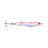 WILLIAMSON GOMAME JIGS 2 3/4 OZ - 80G