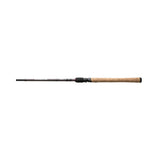 SHIMANO SCIMITAR SPINNING RODS