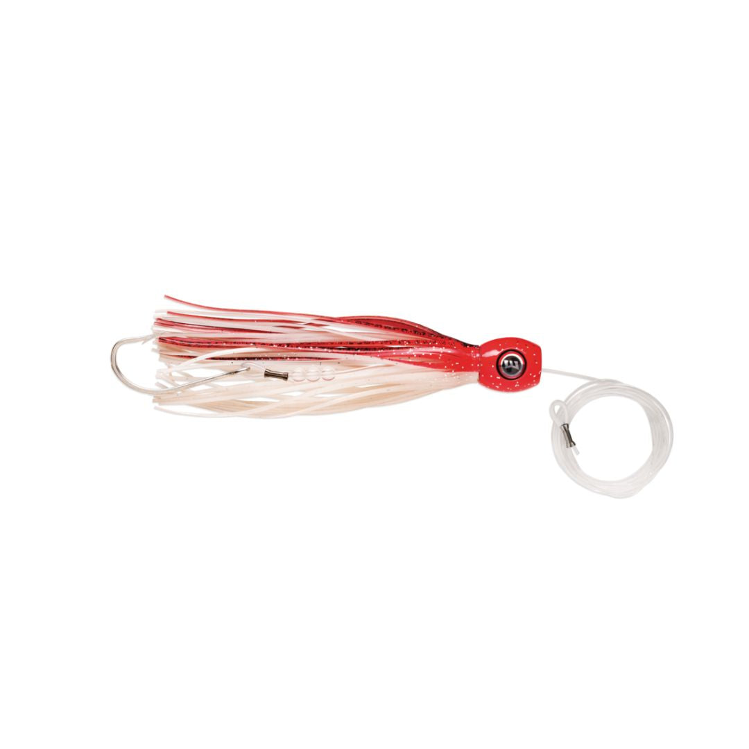 WILLIAMSON HIGH SPEED 35G SAILFISH CATCHER 4.5"