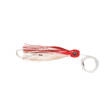 WILLIAMSON HIGH SPEED 35G SAILFISH CATCHER 4.5"