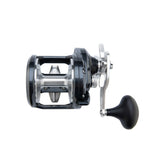 SHIMANO TORIUM REEL