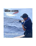 VARIVAS AVANI SMP SHOCK LEADER 50M