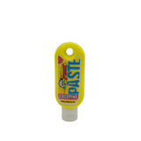UFISH 50ML PASTE