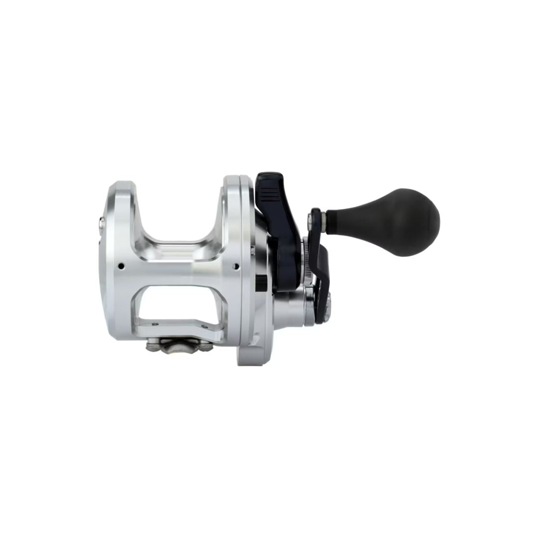 SHIMANO TALICA 20 BFC REEL