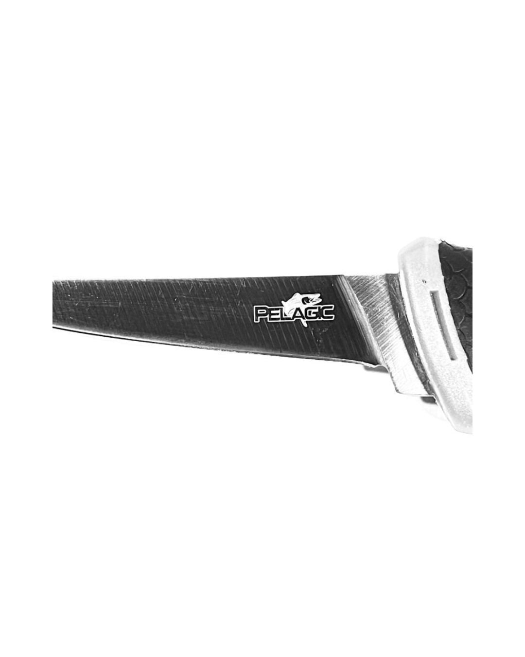 PELAGIC PREMIER KNIVES
