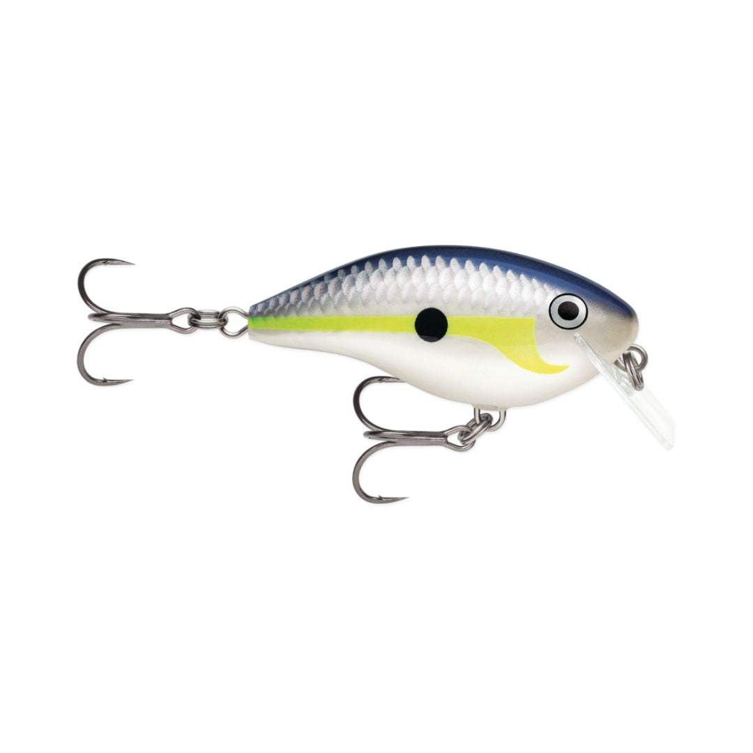 RAPALA OG SERIES ROCCO 5