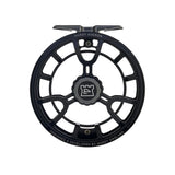 HARDY AVERON 3000 BLACK FLY REEL