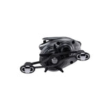 SHIMANO SLX BFS XG REEL