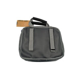 MUSTAD DOUBLE RIGGER BAG