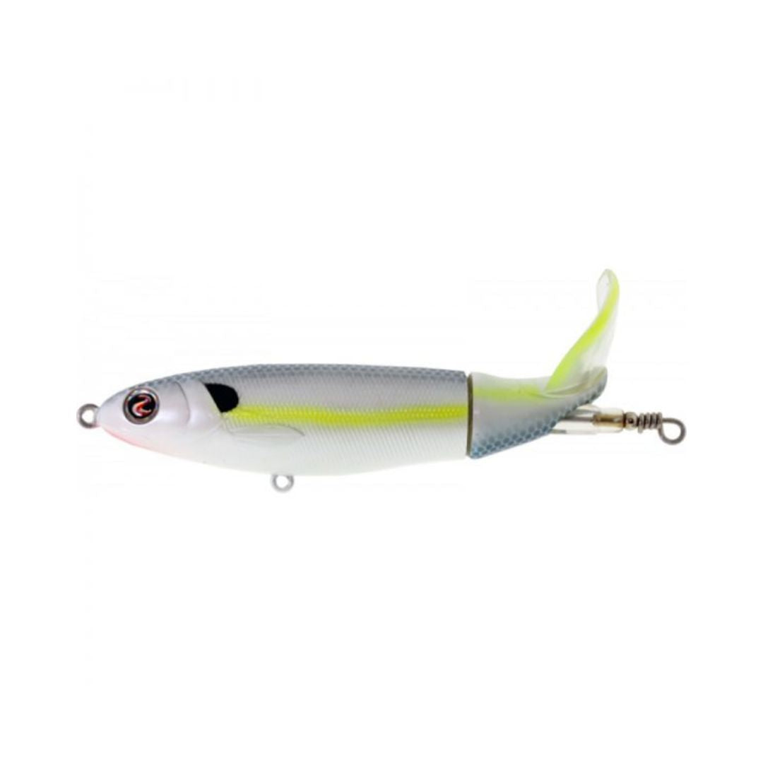 RIVER 2 SEA WHOPPER PLOPPER 110