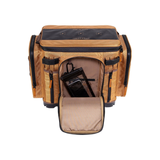 PLANO GUIDE SERIES TACKLE BAG 3700 XL