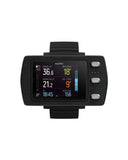 SUUNTO EON STEEL BLACK DIVE COMPUTER
