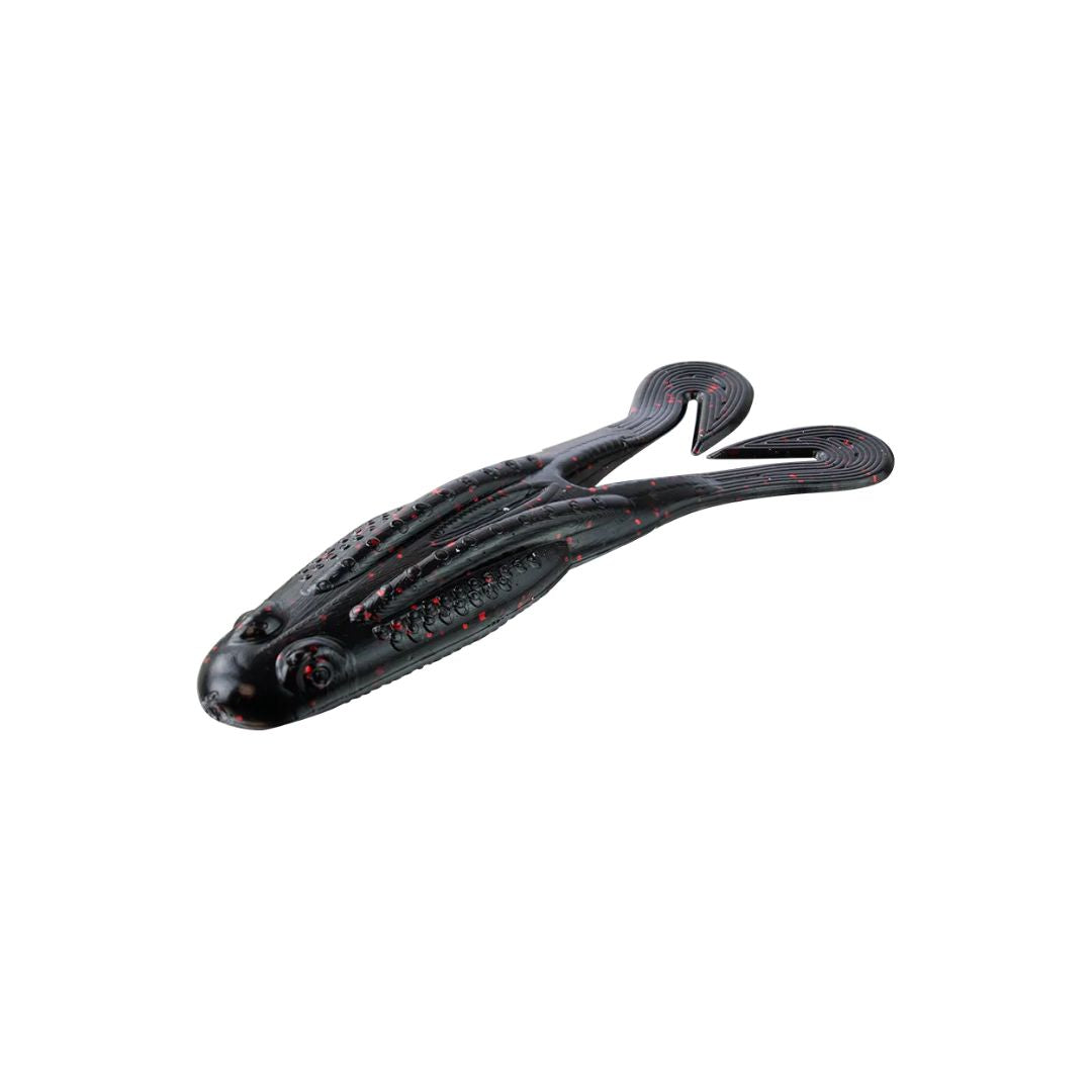 MCARTHY BAITS 4" MCCROAKER