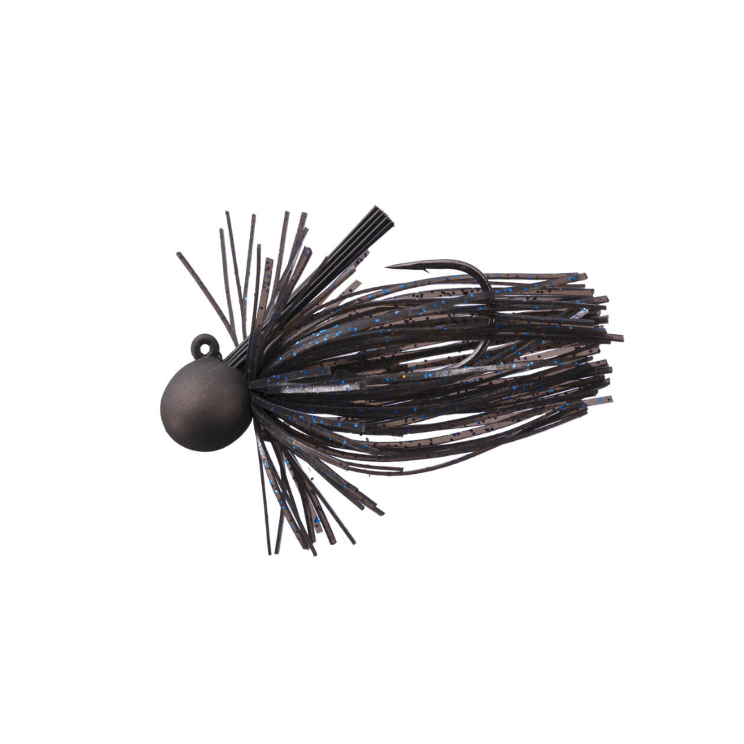 OSP 30 HUNTS JIG