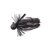 OSP 30 HUNTS JIG